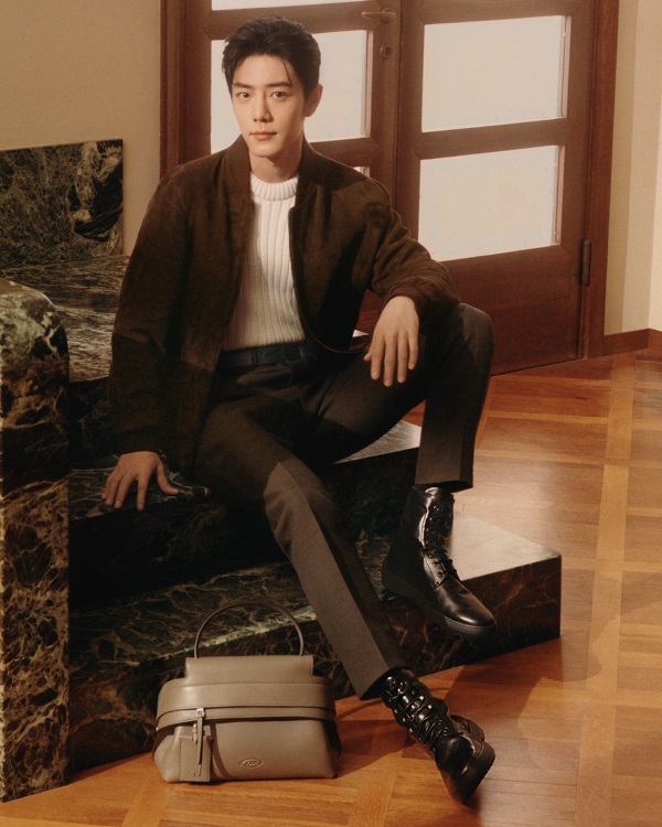 TOD'S_FW25-26 BA-ratio Website HP Desktop 4x5 1080x13503.jpg