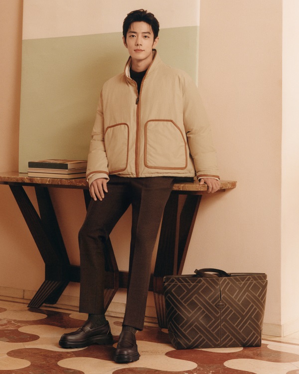 TOD'S_FW25-26 BA-ratio Website HP Desktop 4x5 1080x13507.jpg