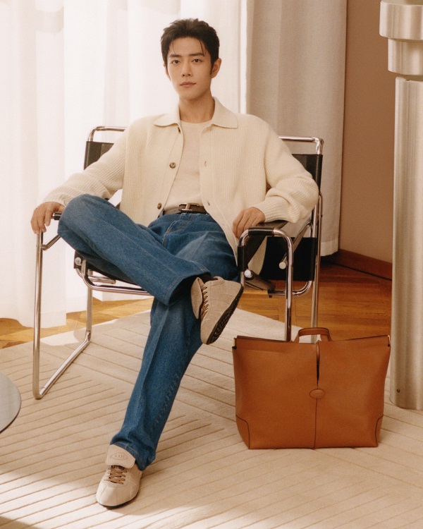 TOD'S_FW25-26 BA-ratio Website HP Desktop 4x5 1080x13505.jpg