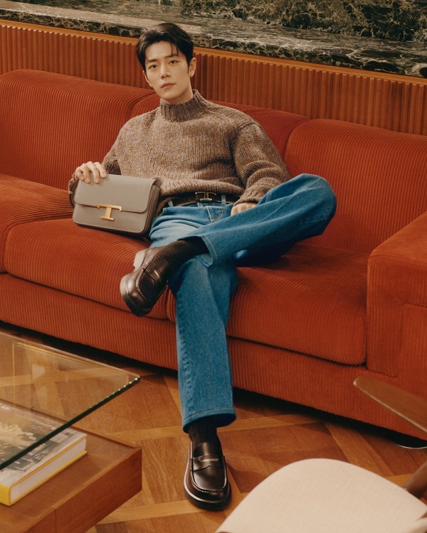 TOD'S_FW25-26 BA-ratio Website HP Desktop 4x5 1080x1350.jpg