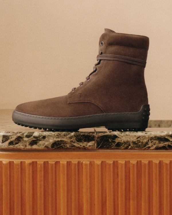 TOD'S_FW25-26 BA-ratio Website HP Desktop 4x5 1080x13504.jpg