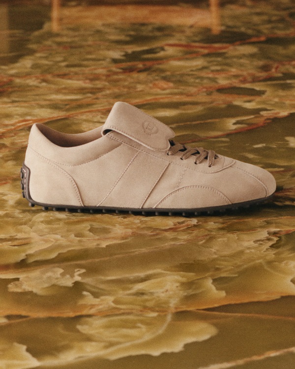 TOD'S_FW25-26 BA-ratio Website HP Desktop 4x5 1080x13506.jpg