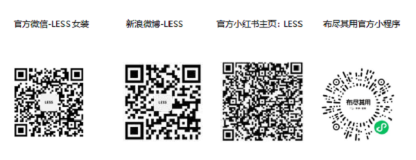 微信图片_20250827222453.png