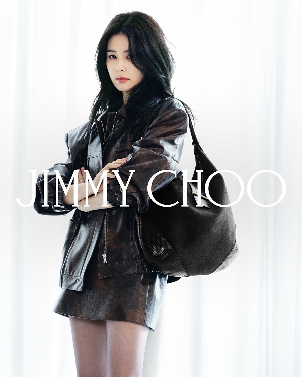 BAI LU 25_PHASE 3_LOOK 2_BAR BAG L_4x5.jpg