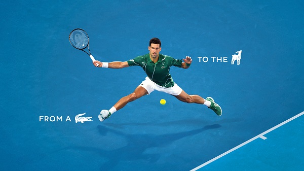 LACOSTE_16X9_GOAT_NOVAK_ICONS.jpg