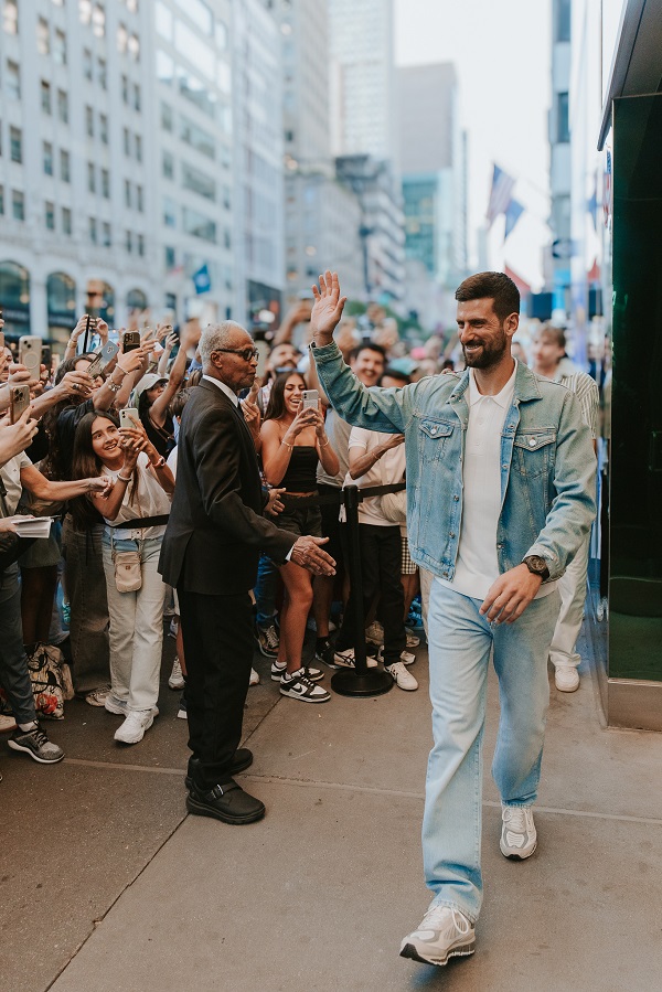 LACOSTE - NOVAK at 5TH AVENUE -  NYC 25_1.jpg