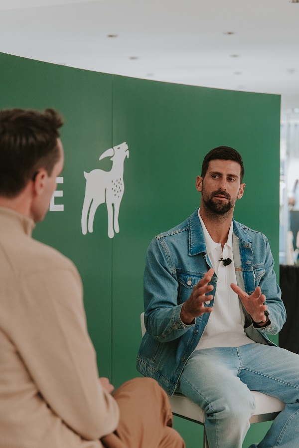 LACOSTE - NOVAK at 5TH AVENUE -  NYC 25_2.jpg