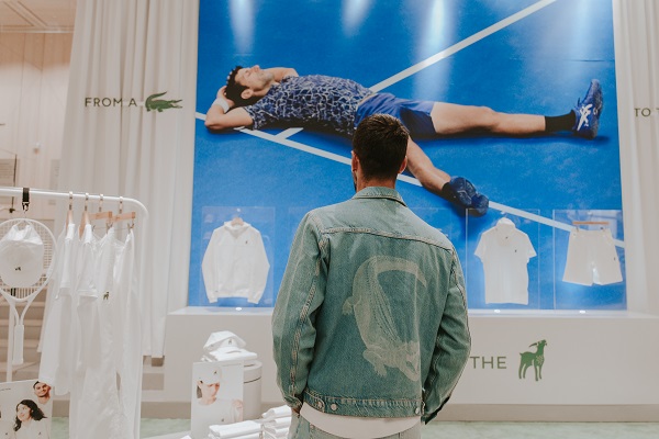 LACOSTE - NOVAK at 5TH AVENUE -  NYC 25_3.jpg