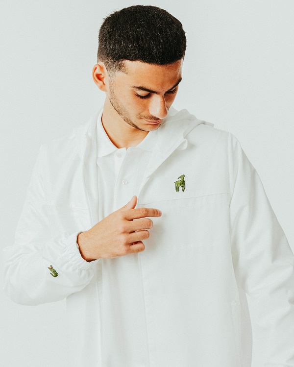 LACOSTE GOAT FANS_1.jpg