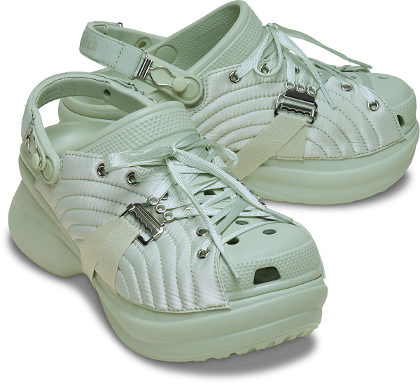 WechatIMG13905c1bb8bb3bda1c1723260ef41540.png