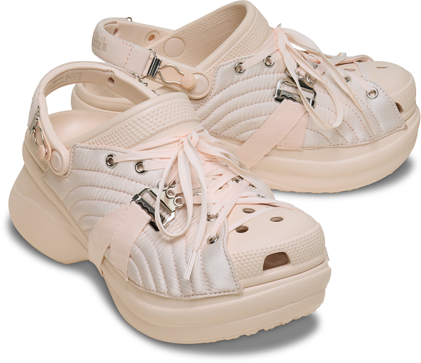 WechatIMG10bc5aa157df60425c5f5bd270ba8c6a.png