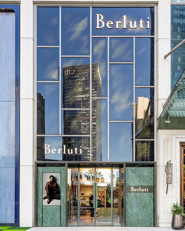 Berluti ifc精品店 (1).JPG
