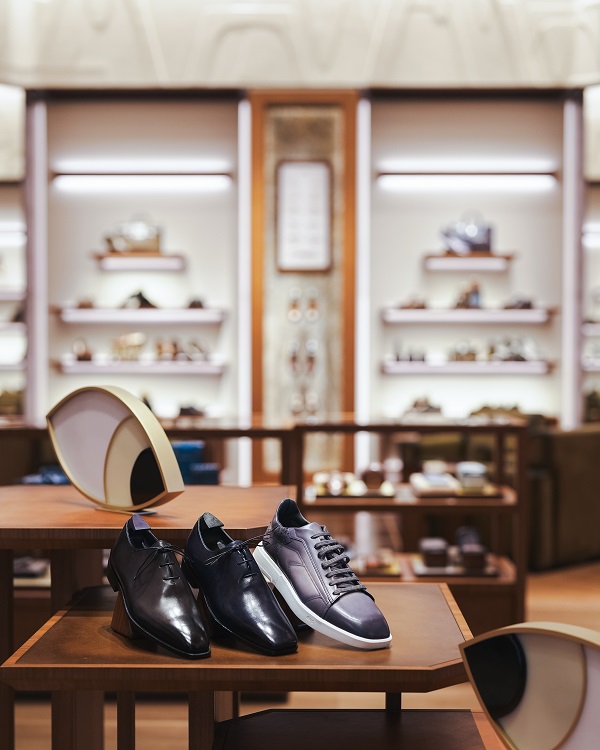 Berluti ifc精品店 (2).jpg