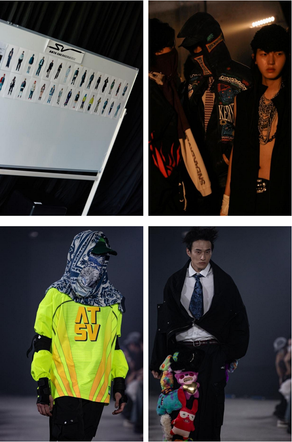 微信图片_20250829201111.png