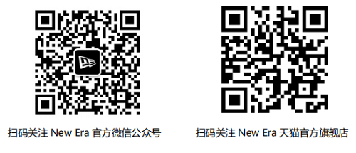 微信图片_20250901185748_32_267.png