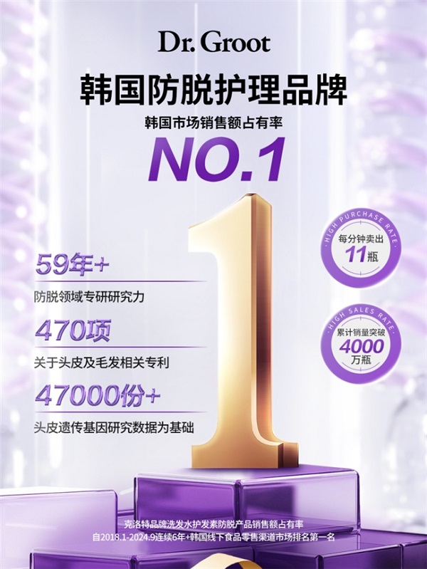 20250902233514bevwx.jpg 2025090106420449.003.jpg