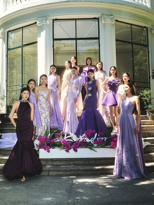 20250902234050dwmlr.jpg spwbuGuqQ55y76JUffWfgGN_QOkZQScOvEzjjFqTP96THf1KFr.jpg