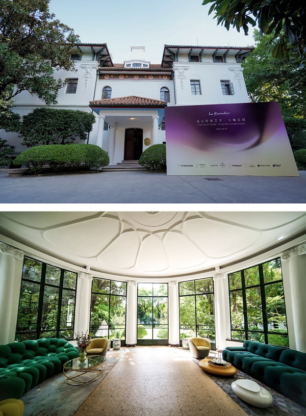 20250902234058ebwio.jpg PFUXq4sytwF7UTweMWBEbiIHQf4HzOCM2x3X61J87BOnWaf1W9.jpg