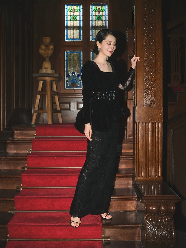 20250902234117idcph.jpg XYmTDrKnxgN8JkFVDdyjGzk_et892RKvbdFO9v_AgW-Hj_P-Jz.jpg