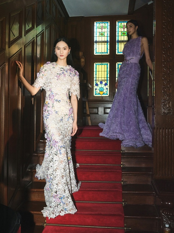 20250902234124tsoba.jpg iL1JAu-7kN31xjT8C1VMw-v5j5sl7pJKXOT_h6BFL8hRvNMi3O.jpg