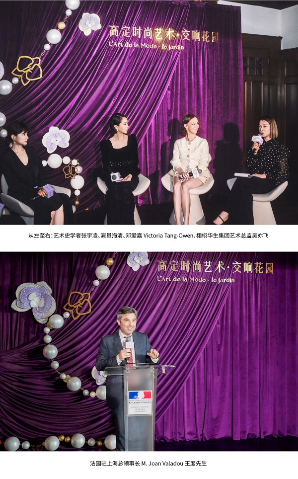 20250902234142gchrc.jpg TbceqEVK3_dXso_bPO-gymkfn8-wDa96Cs0NIkOZ7LI0hqe6Qi.jpg