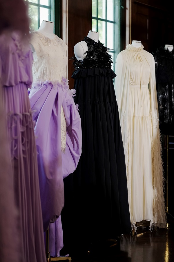 20250902234159urzid.jpg 1LIVSKFZx2ISoyCm1qLvvpxAmKXHfrDTqh9pMvBeIvBGjlx_z2.jpg