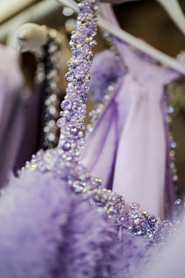 20250902234209jigjv.jpg boQZX3DB89A4_FUx3Y4ZnyHRzTr_ItsBp2f_etiZ8f3NOjw6Qk.jpg