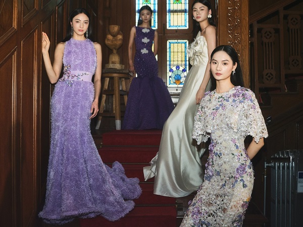 20250902234223esjoy.jpg PaKHwJyVsWgdqWy2E4LD0p8K3P_fOuSjQvi9ptXDhDFSLVsu3H.jpg