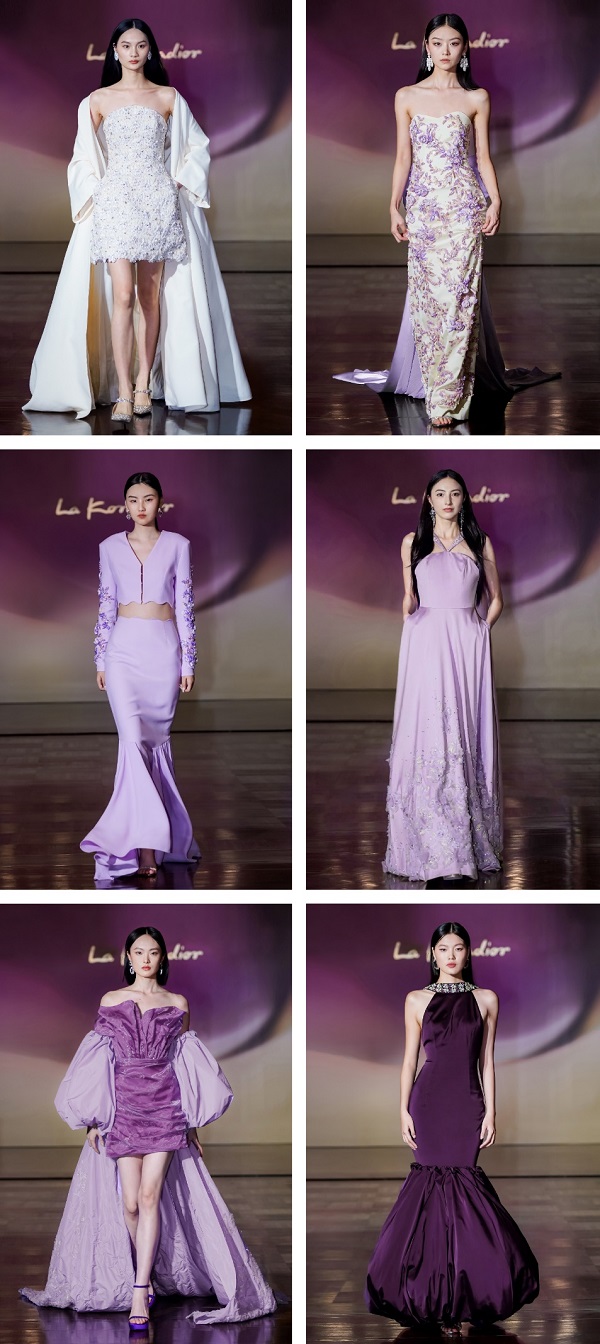 20250902234230dpnph.jpg jKS7csFRRk_27kZzyMFJIqvNvYcQr0YzFP1b_B1X9zY01SBUt7.jpg