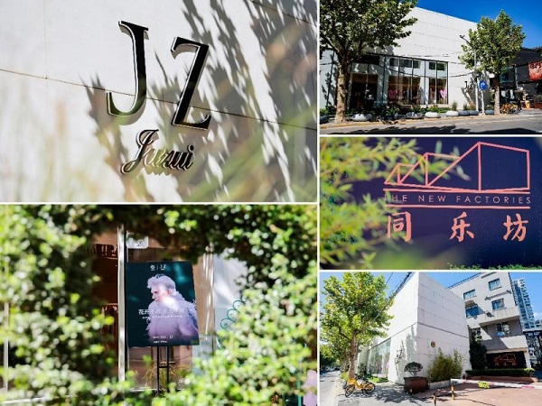 20250902234325mlfho.jpg 20250831234427964350628.jpg