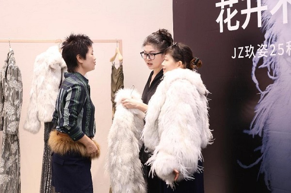 20250902234404ceixw.jpg 20250831234428980755486.jpg