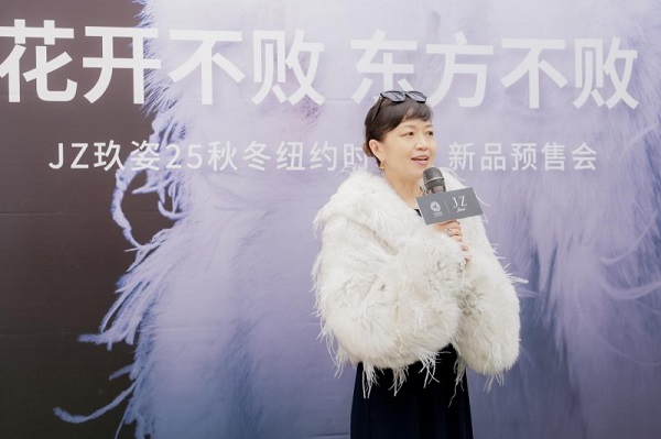 20250902234413crril.jpg 2025083123442839243294.jpg