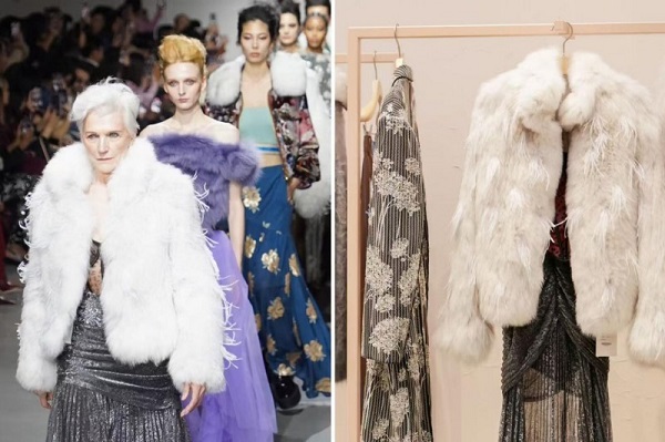 20250902234422cpokj.jpg 202508312344291214963247.jpg