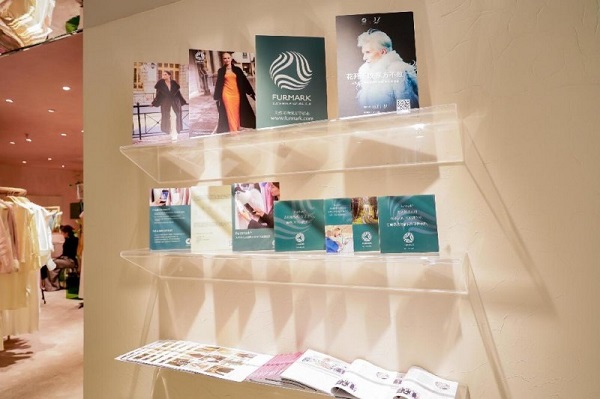 20250902234501egasl.jpg 202508312344291510020436.jpg