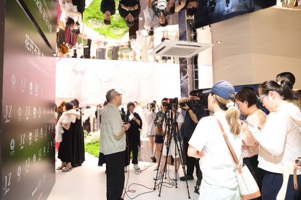 20250902234536qvsfz.jpg 202508312344291316425230.jpg