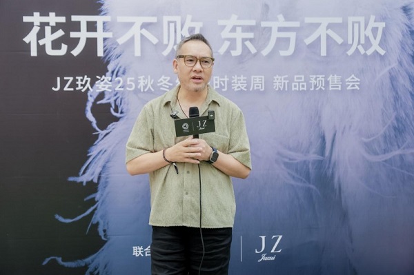 20250902234547axcjr.jpg 202508312344301104780561.jpg