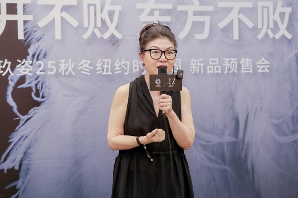 20250902234608wpgkj.jpg 20250831234430379435282.jpg