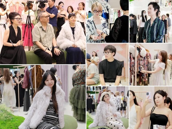 20250902234615cujry.jpg 2025083123443098976152.jpg