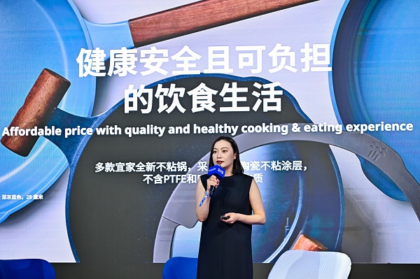 宜家中国高级销售总监刘雯.jpg