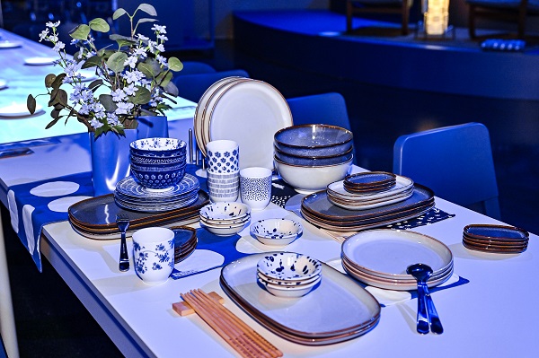 宜家为消费者提供更丰富的餐具及厨具产品组合_01.jpg