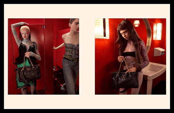 VA888_FW25_PRIO_PR CROPS_DPS_NO LOGO_15.jpg