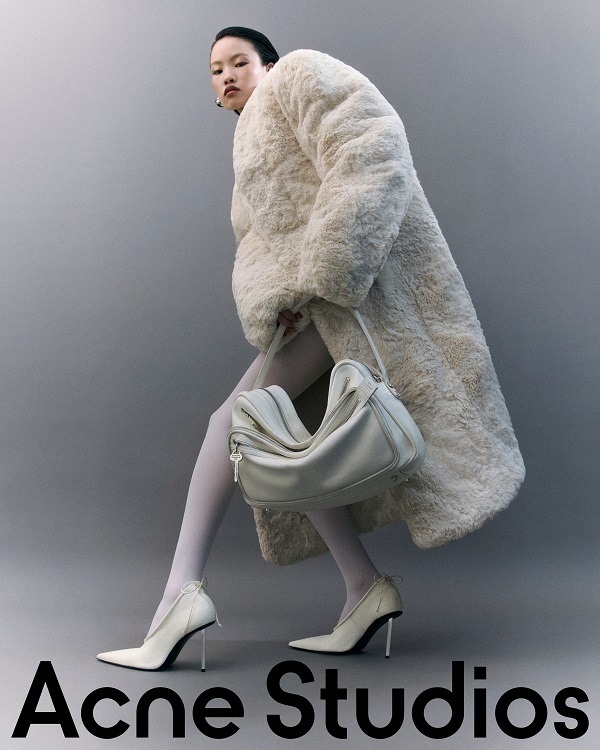 Acne Studios_FW25_Camero_4x5_1.jpg