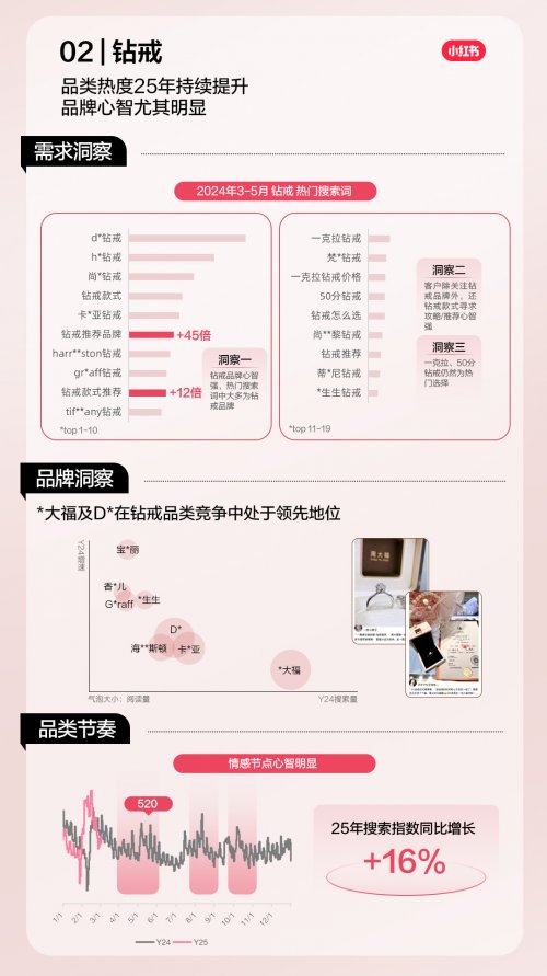 20250905201702ywkxg.jpg image4_sm.jpg