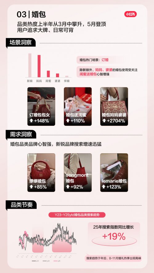 20250905201713phqno.jpg image5_sm.jpg