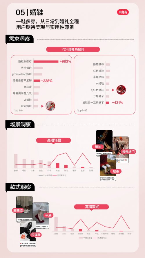 20250905201741koxfa.jpg image7_sm.jpg