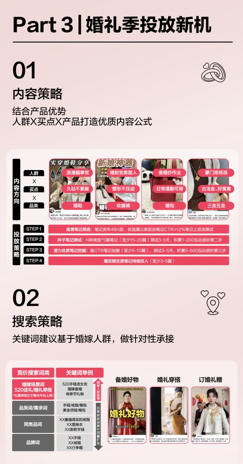 20250905201841wzulk.jpg image13_sm.jpg