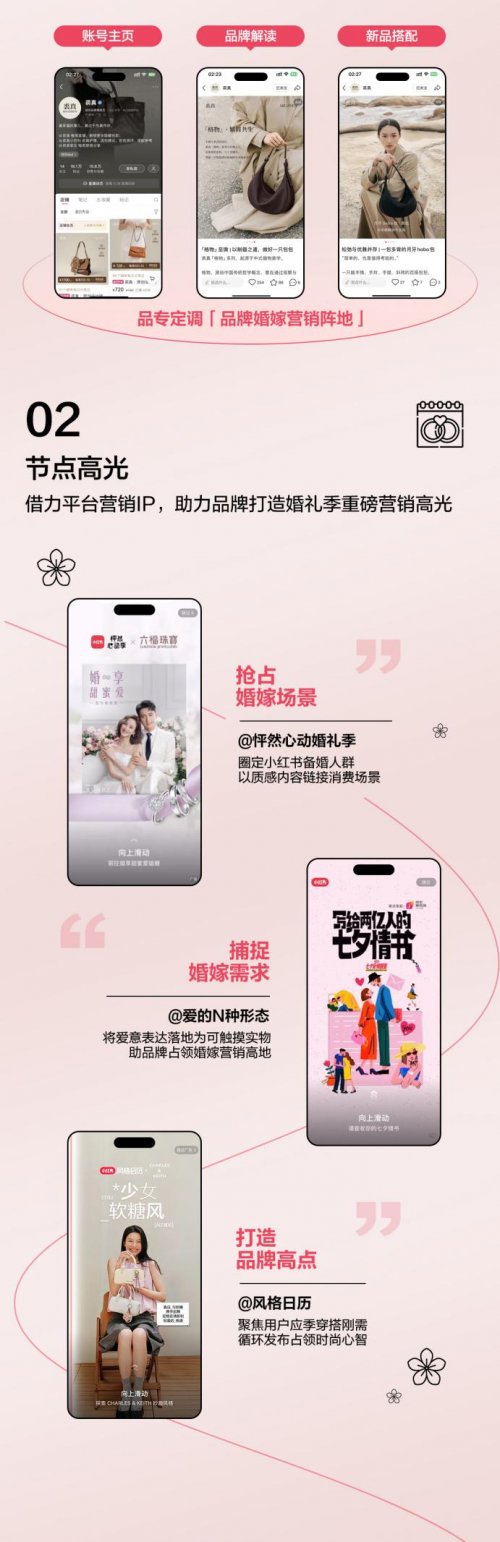 20250905201901smuxz.jpg image15_sm.jpg