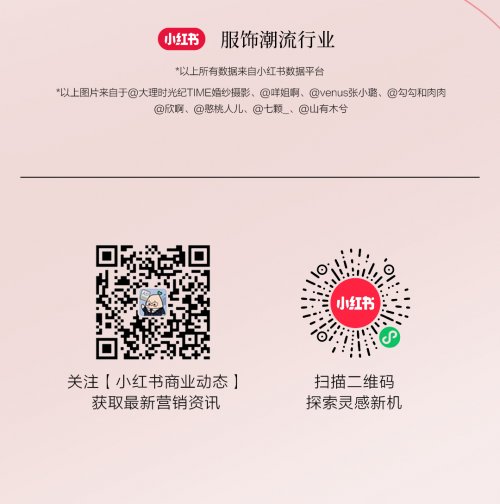 20250905201909oajor.jpg image16_sm.jpg