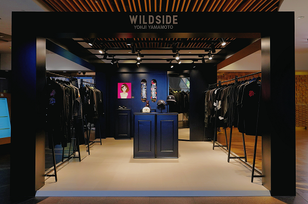 WILDSIDE Shanghai K11_Pop Up_1.png