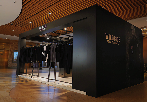 WILDSIDE Shanghai K11_Pop Up_2.png